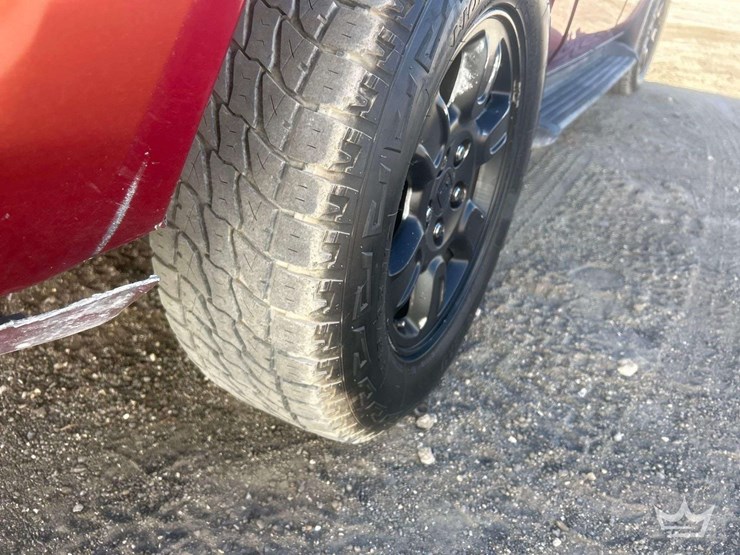 2006-honda-ridgeline-image-23