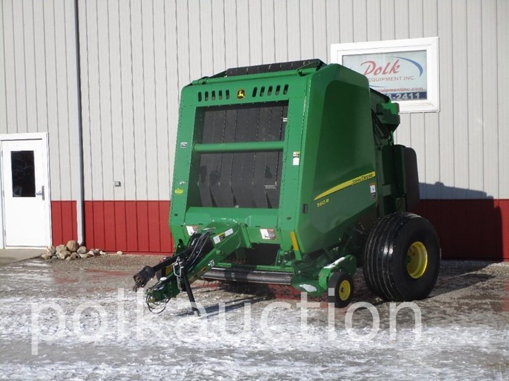 2022-john-deere-560r-image-6