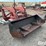 case-ih-2200-image-3