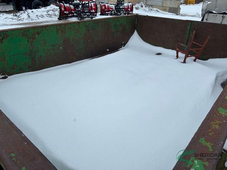 10ft-dump-trailer-image-10