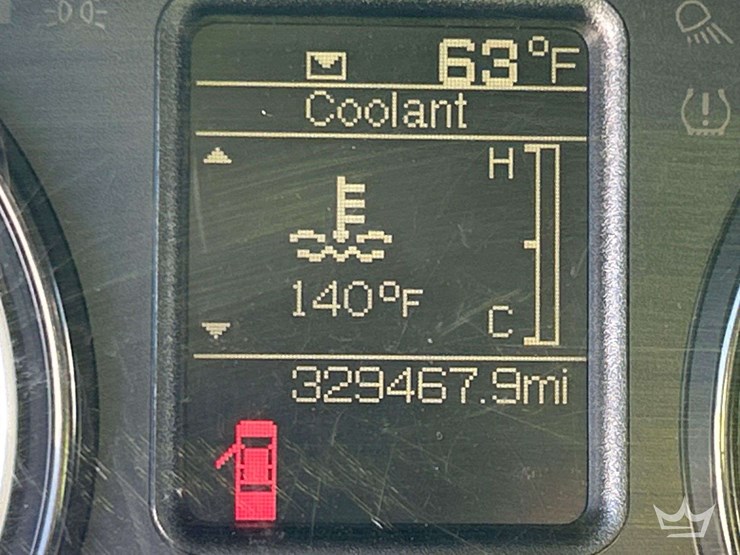 2017-dodge-3500-image-6