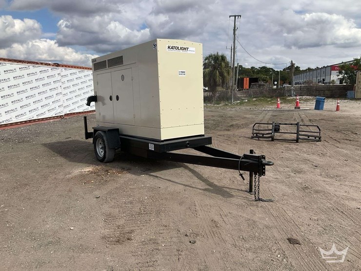 katolight-sed60fjj4-75kva-towable-diesel-generator-image-2