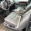 2005-ford-f450-image-31