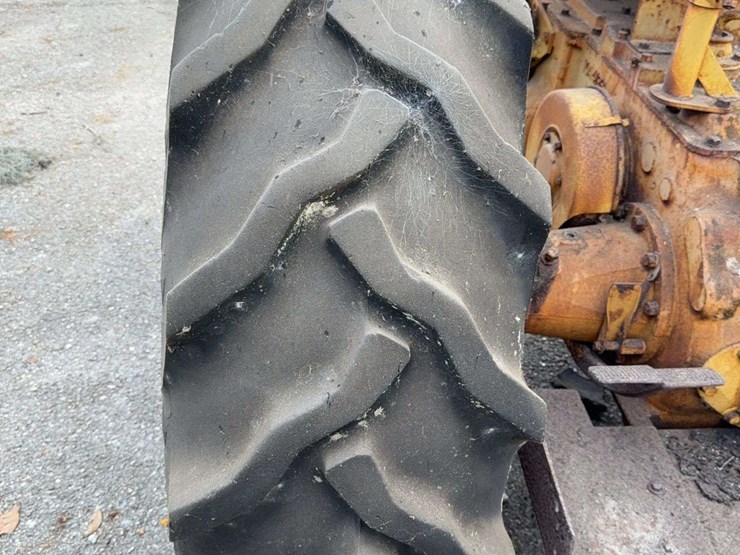 minneapolis-moline-lp/gas-image-29