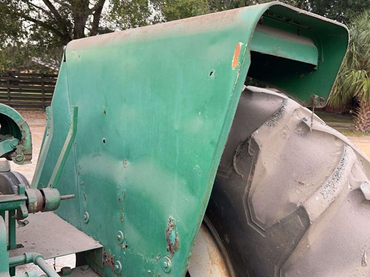 1950-oliver-1950-image-42