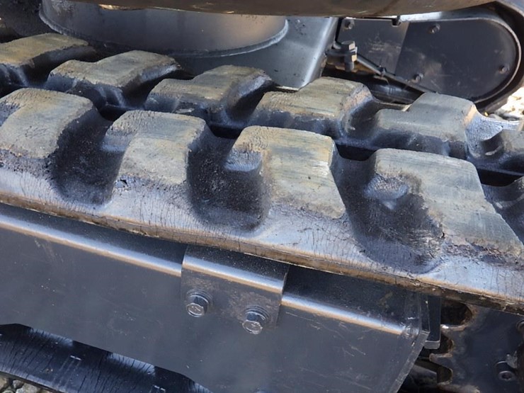 kubota-rx141-image-24