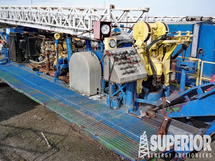 1981-caterpillar-c15-image-14