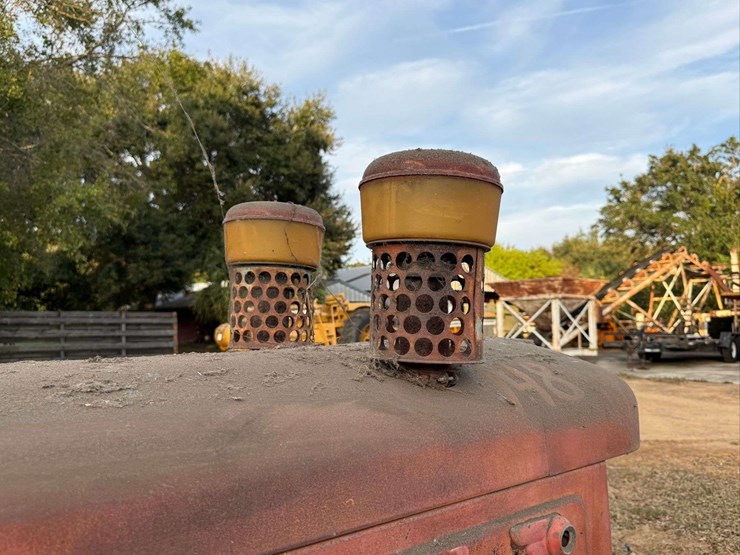 massey-ferguson-98-image-23