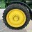 2018-john-deere-r4038-image-53
