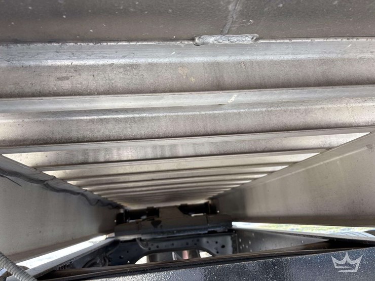 2002-ford-f650-image-23