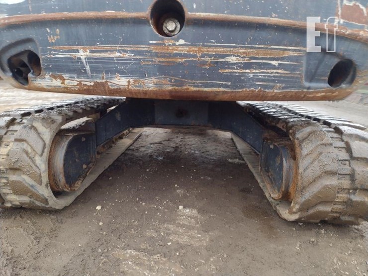 2012-kubota-kx121-3-image-43