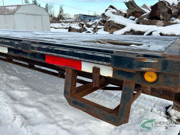 2010-parker-flatbed-trailer-25ft-image-9