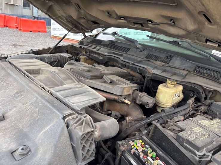 2011-dodge-ram-4x4-terex-hi-ranger-lt40-40ft.-forestry-chipper-insulated-bucket-truck-image-9