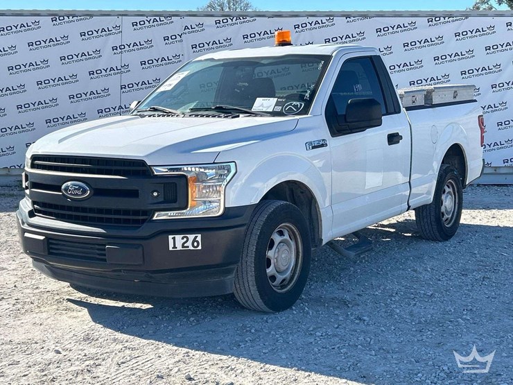 2018-ford-f150-image-1