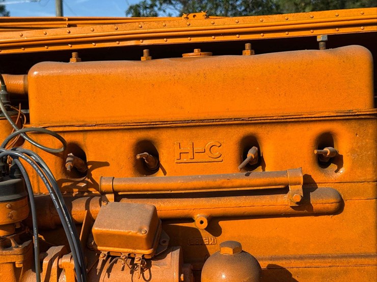 minneapolis-moline-udlx-image-29