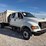 2002-ford-f650-image-2