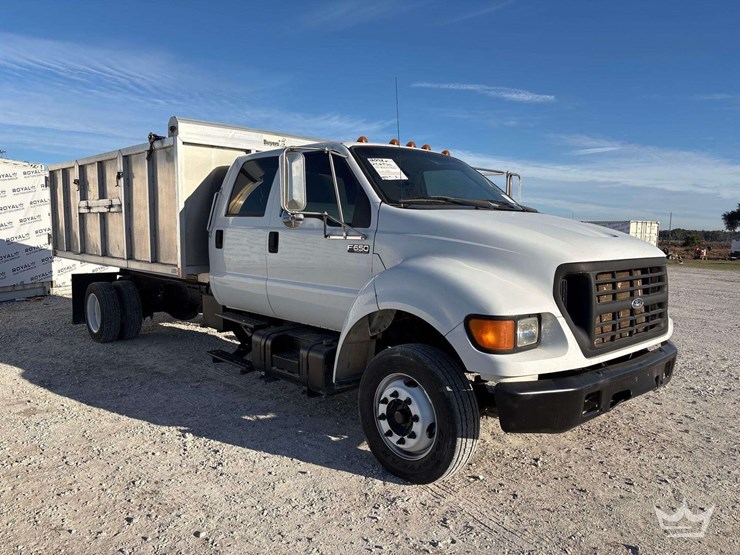 2002-ford-f650-image-2