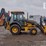 2010-deere-310j-image-3