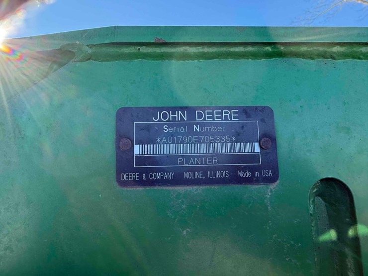 john-deere-1790-ccs-image-8