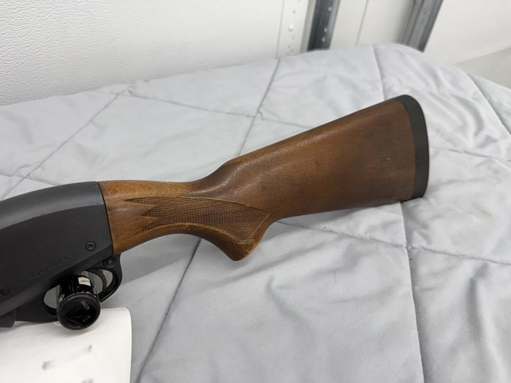 remington-870-express-12-gauge-shotgun-image-8