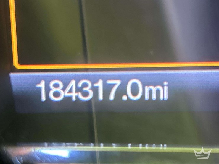 2016-lincoln-navigator-image-6