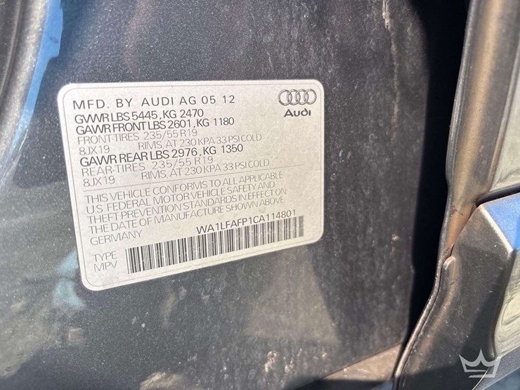 2012-audi-q5-image-5