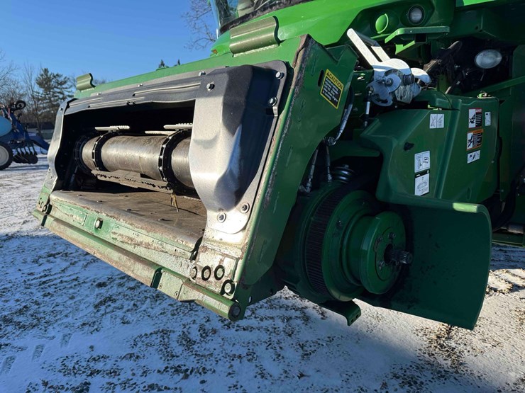 2016-john-deere-s660-image-14