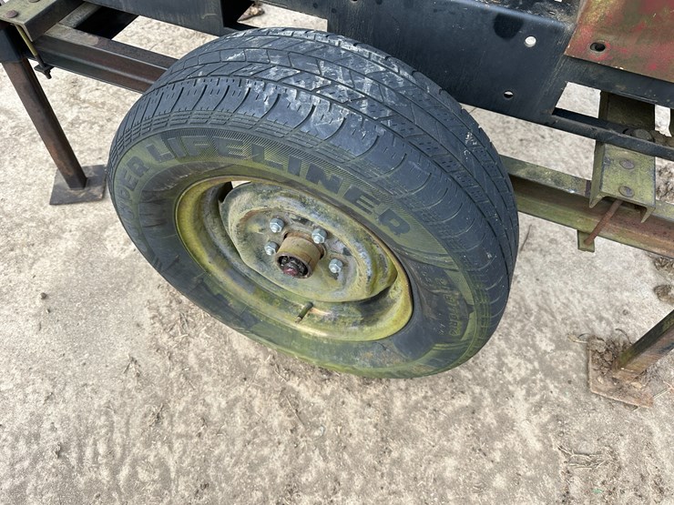 #38428-•-case-4391-4cyl-power-unit-image-6