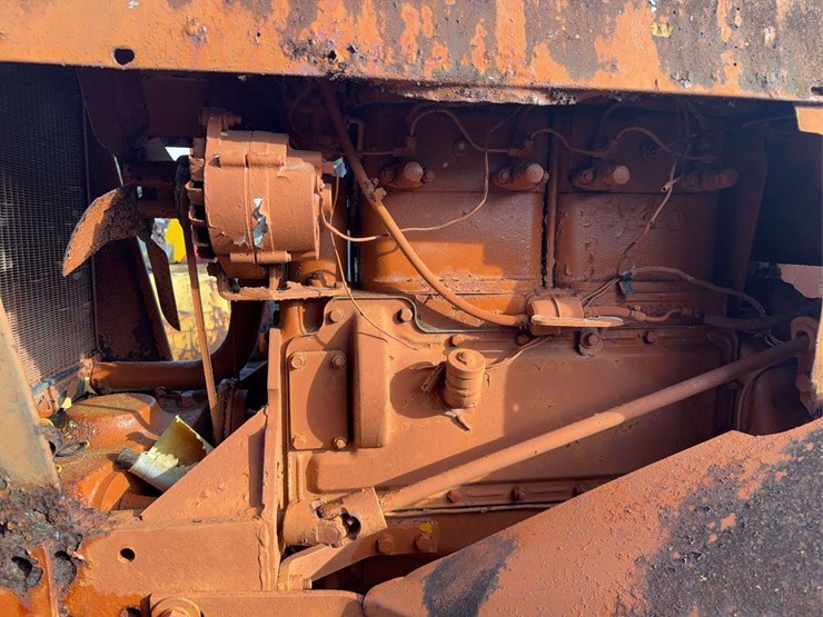 minneapolis-moline-jet-star-image-8