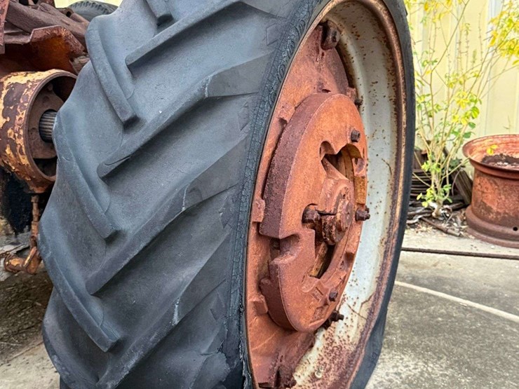 minneapolis-moline-ub-image-29