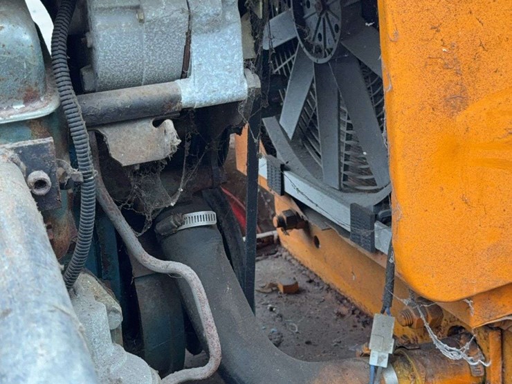 minneapolis-moline-z-image-20