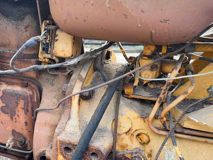 minneapolis-moline-jet-star-3-image-28