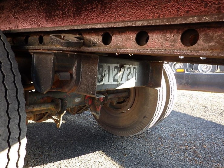 1980-trailmobile-p31t-image-15