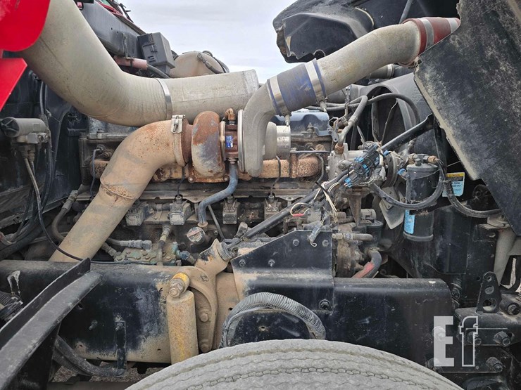 2007-mack-granite-cv713-image-27