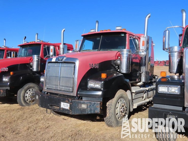 2012-western-star-4900-image-1