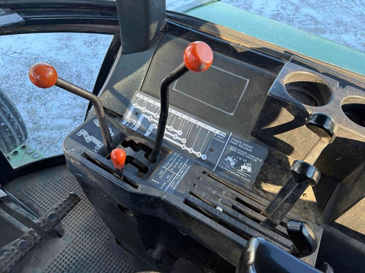 1979-john-deere-4440-image-29