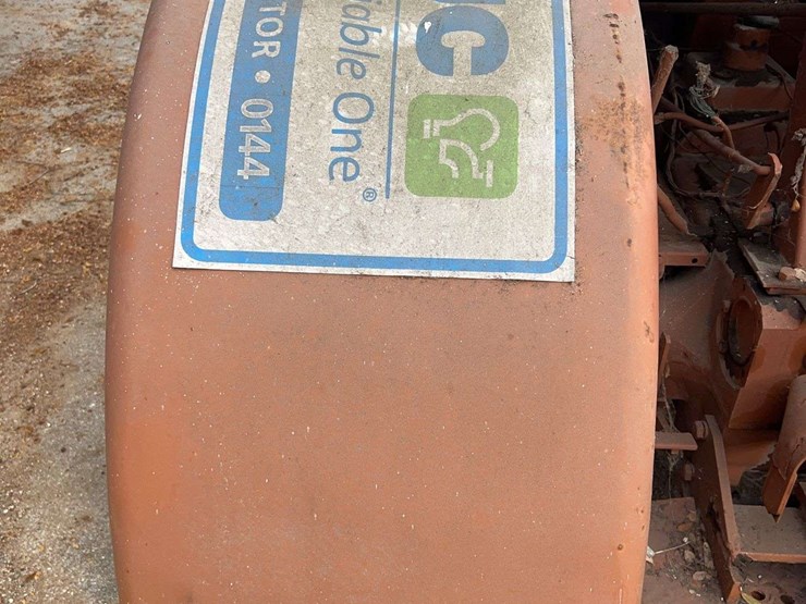 minneapolis-moline-jet-star-3-image-47