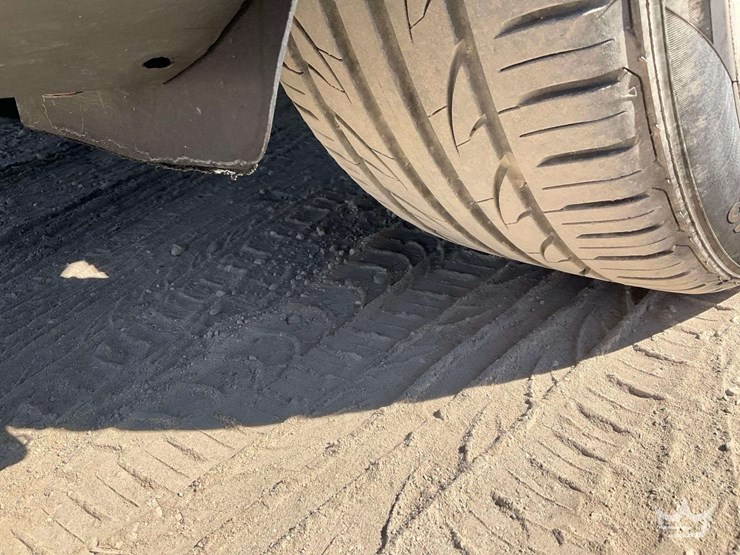 2016-ford-escape-image-43