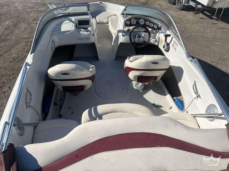 2013-tahoe-q4-boat-with-2013tracker-18ft-s/a-boat-trailer-image-9