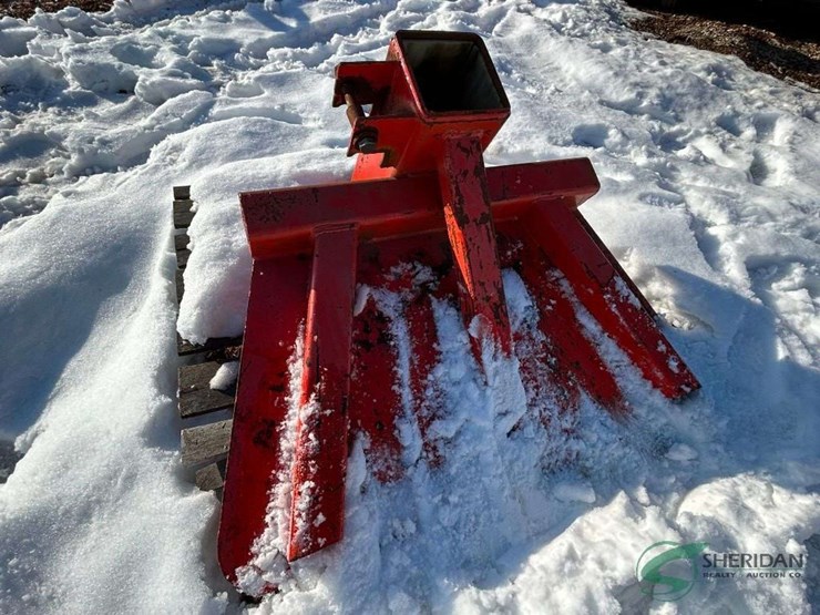 1990-gmc-topkick-image-53