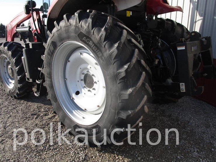2020-case-ih-puma-150-image-10