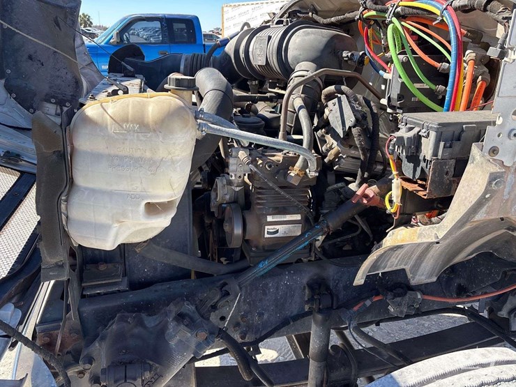 2006-ford-f650-image-7