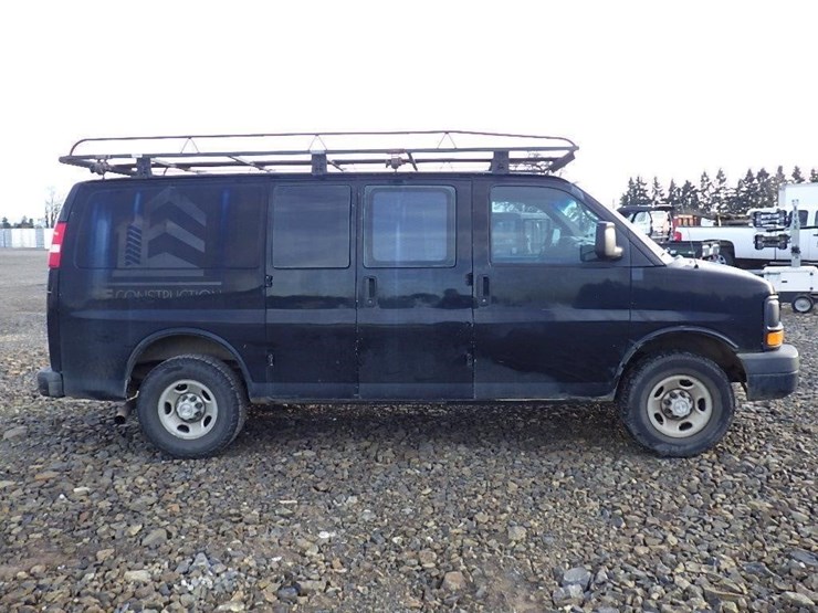 2009-cargo-express-image-4