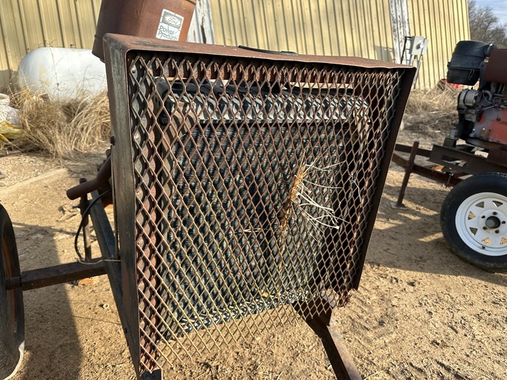 #38438-•-ford-6-cyl-power-unit-image-10