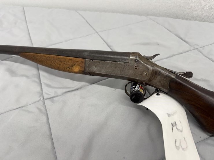 12-gauge-shotgun-image-5