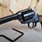 ruger-new-model-single-six-.22-lr/.22-magnum-sa-revolver-image-6