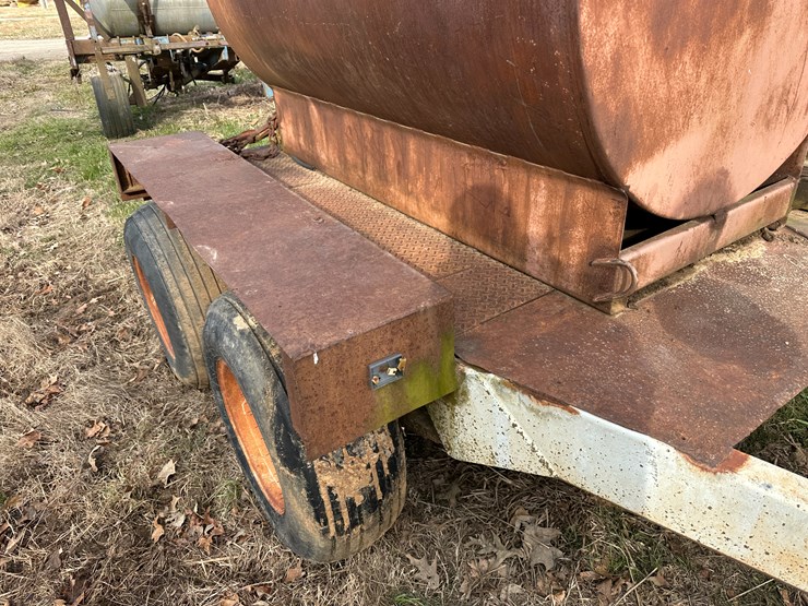 #38424-•-~500gal-t/a-fuel-trailer-image-25