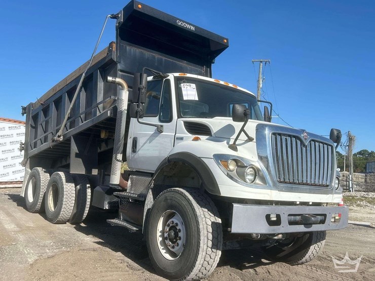 2015-international-workstar-7500-image-2