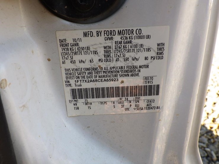 2012-ford-f250-image-30