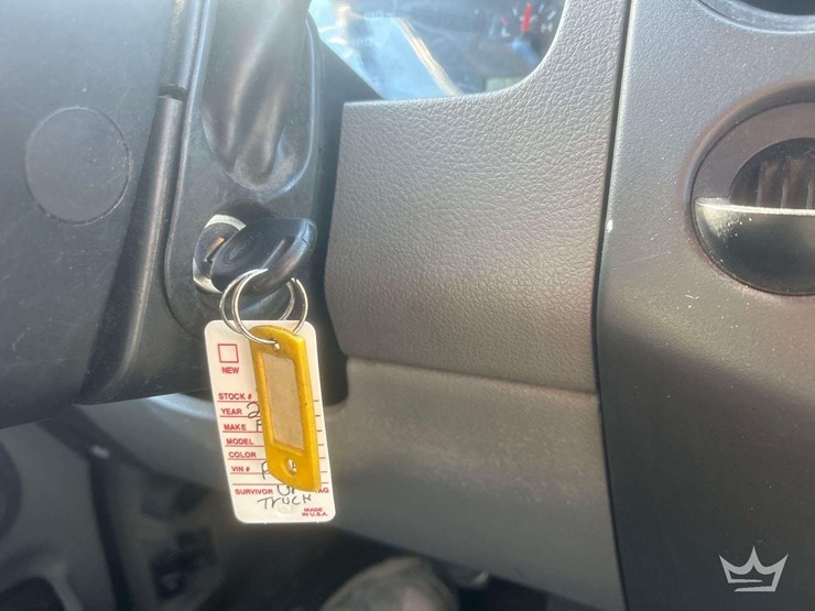 2008-ford-f150-image-19